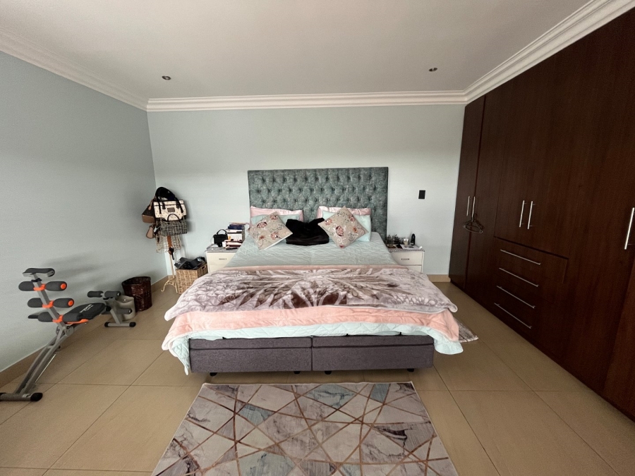 4 Bedroom Property for Sale in Lilyvale S H Free State